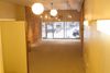 521 Main St photo